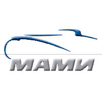 Купить диплом МАМИ Купить диплом МАМИ
