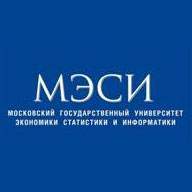 Купить диплом МЭСИ Купить диплом МЭСИ