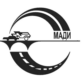 Купить диплом МАДИ Купить диплом МАДИ