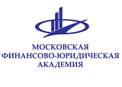 Купить диплом МФЮА Купить диплом МФЮА