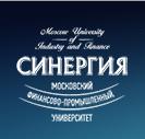 Купить диплом МФПУ Купить диплом МФПУ