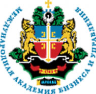 Купить диплом МАБиУ Купить диплом МАБиУ