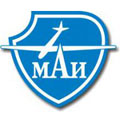 Купить диплом МАИ Купить диплом МАИ