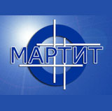 Купить диплом МАРТИТ Купить диплом МАРТИТ