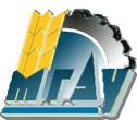 Купить диплом МГАУ Купить диплом МГАУ
